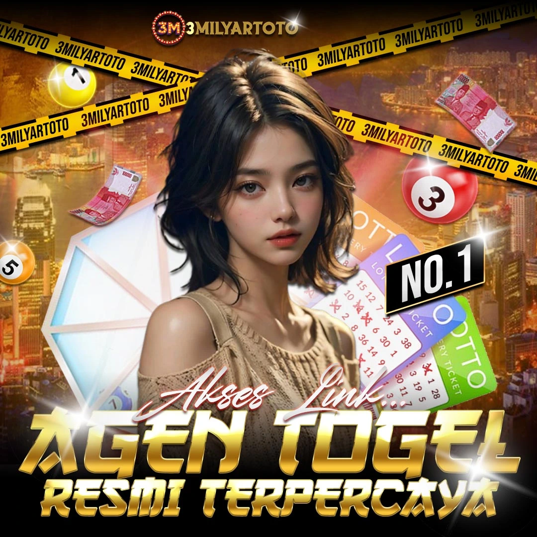 Situs Slot Gacor