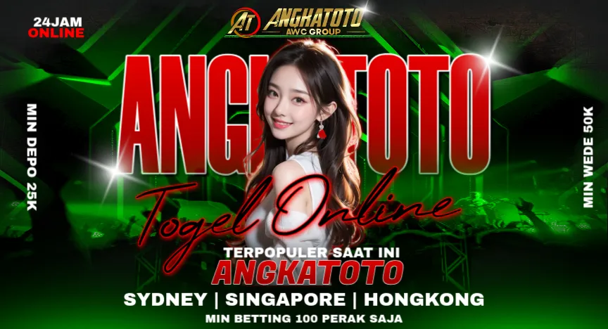 Situs Slot Gacor