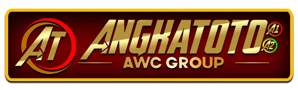 Angkatoto