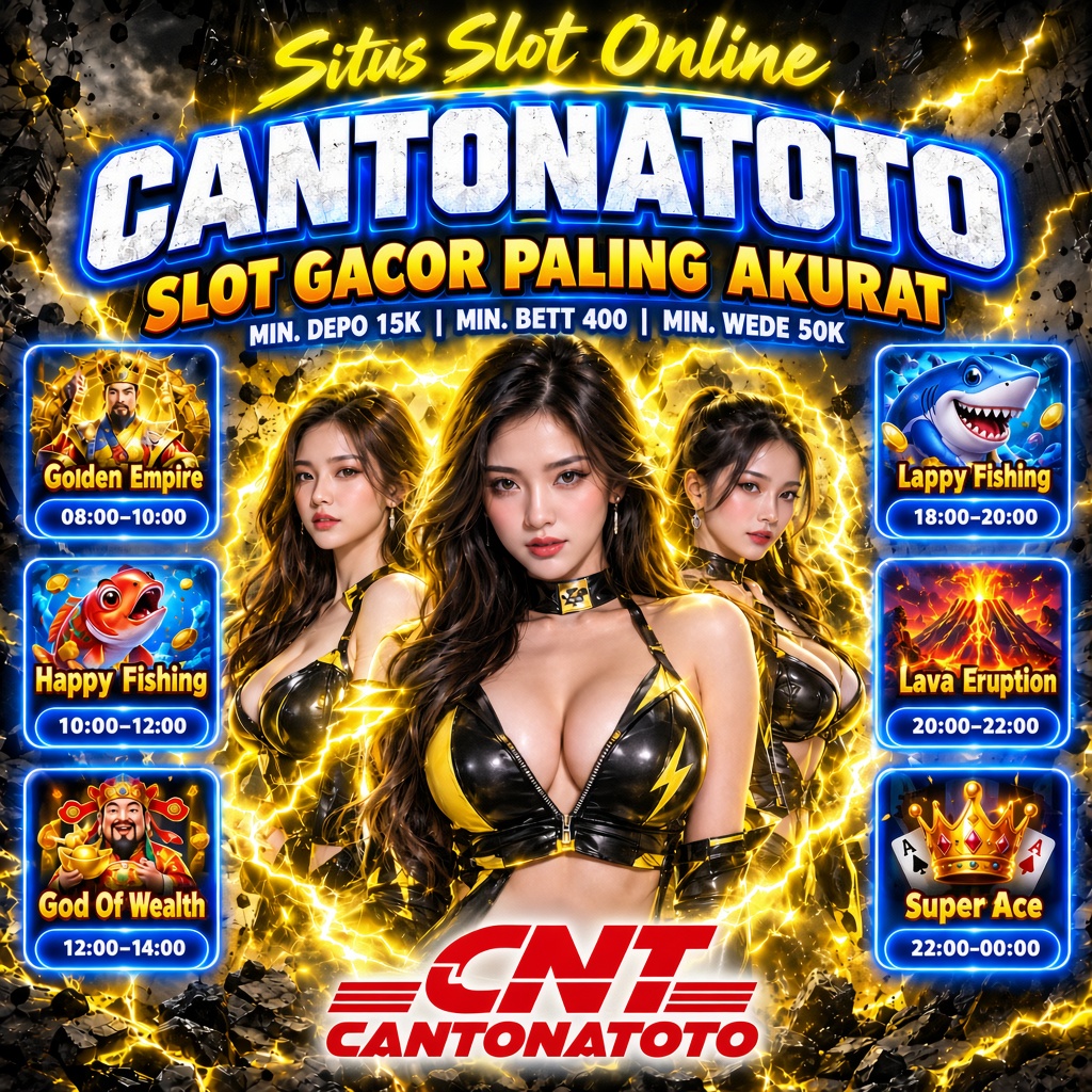 CANTONATOTO