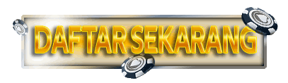 SLOT GACOR Banner