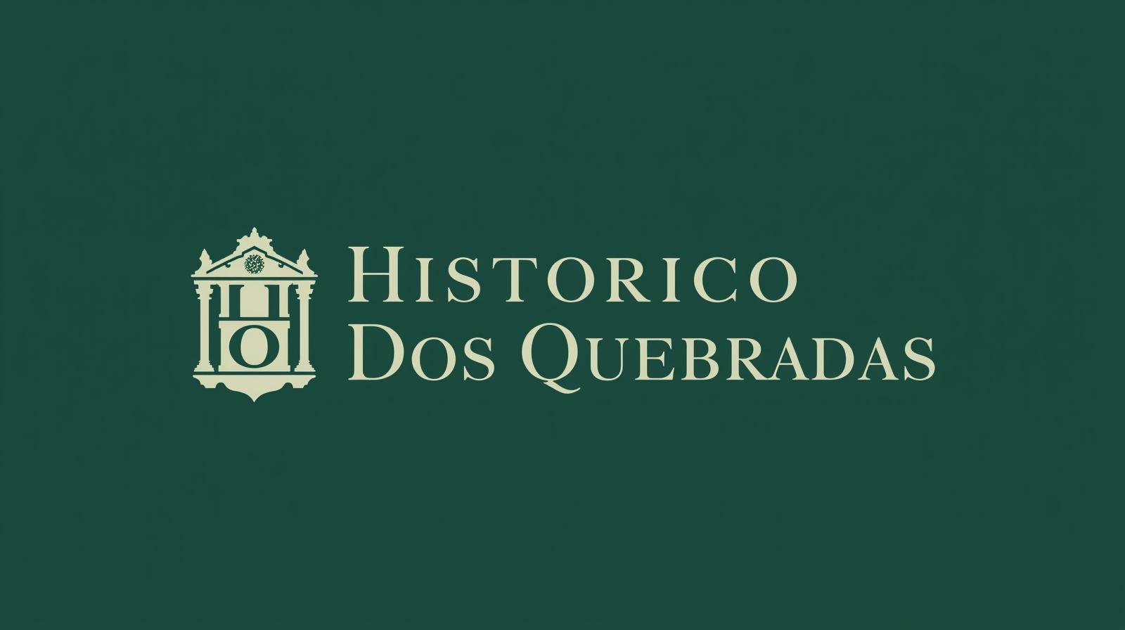 Archivo Histórico de Dosquebradas