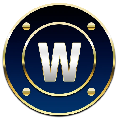 Agen Togel