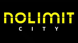 NOLIMIT CITY