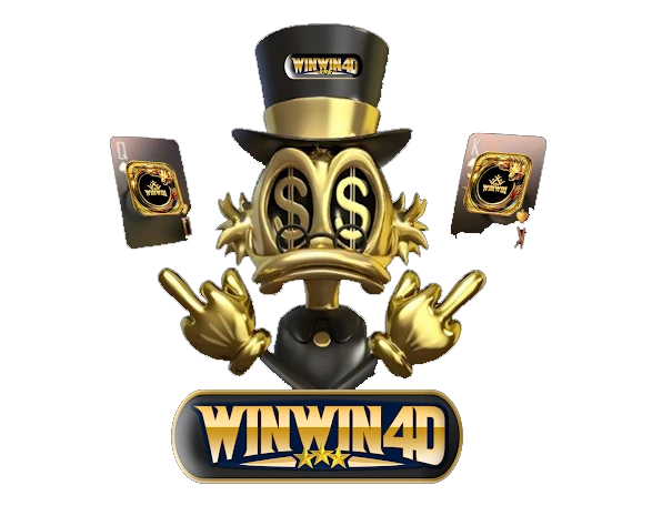 WINWIN4D: Link Paito SGP Pools 2025 Rumus Togel Hari Ini Prediksi Jitu Gampang Jackpot