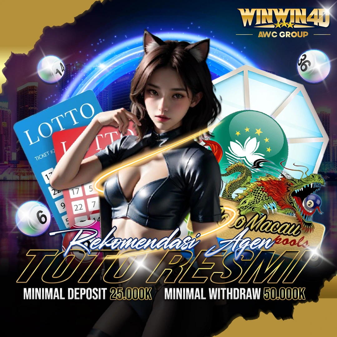 WINWIN4D